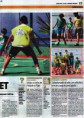/album/imprensa/a7jornal-marca30mai2012-jpg/